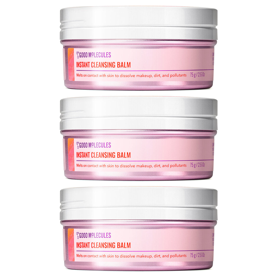 instant-cleansing-balm-b7 zb_p.jpg
