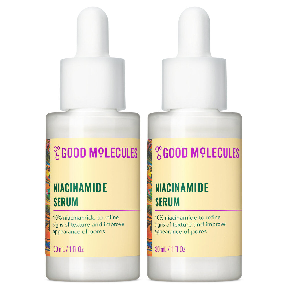 niacinamide-serum-c3 zb_p.jpg