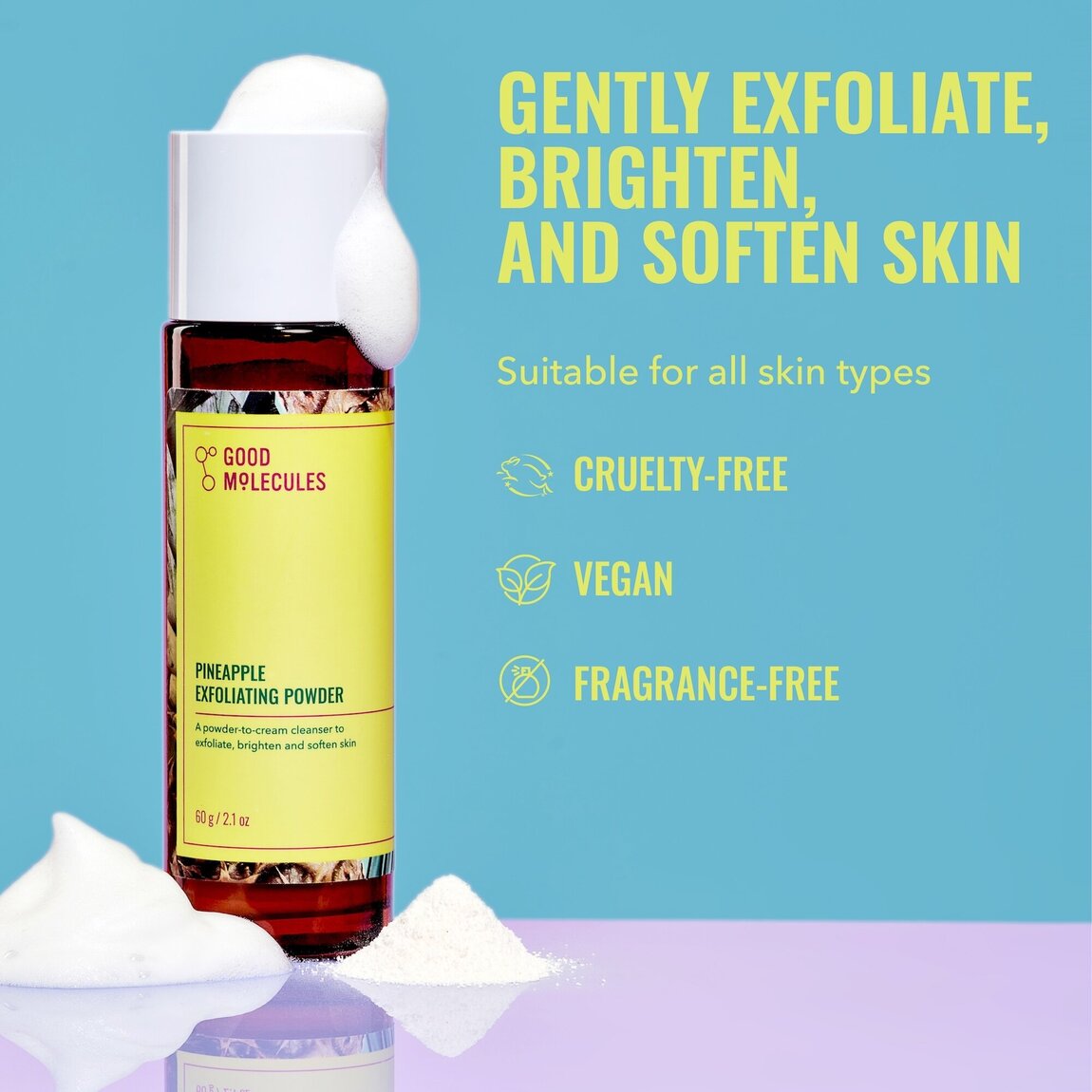 pineapple-exfoliating-powder-q0 zb_p.jpg
