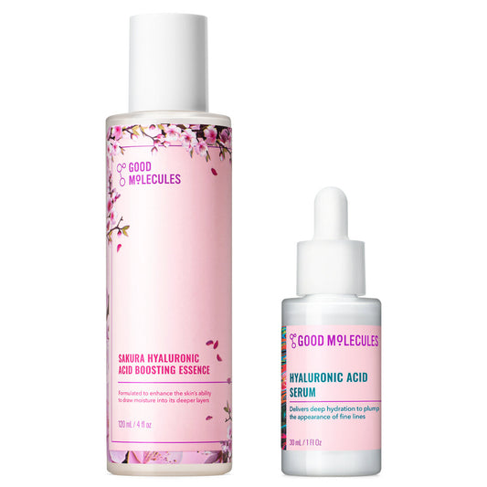 hyaluronic-acid-hydration-duo-p8 zb_p.jpg