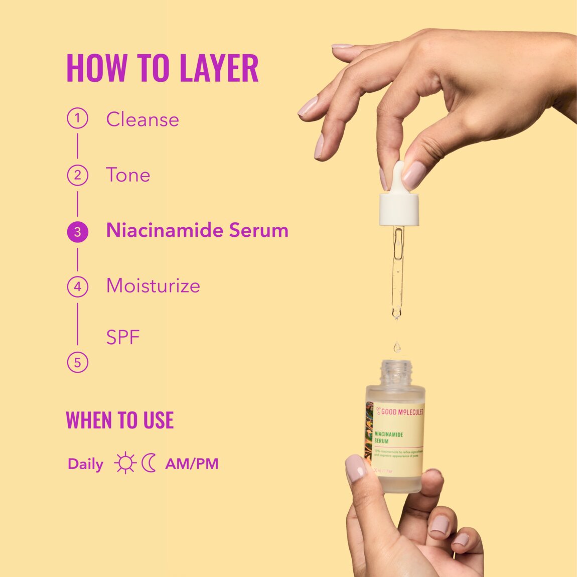 niacinamide-serum-c3 zb_p.jpg