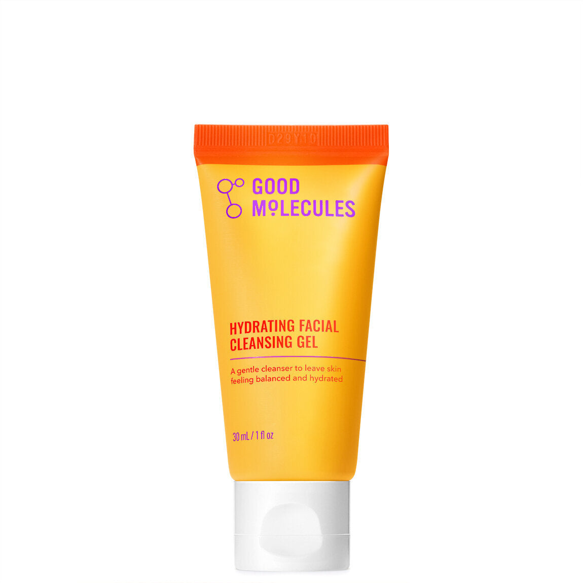hydrating-facial-cleansing-gel-a9 zb_p.jpg