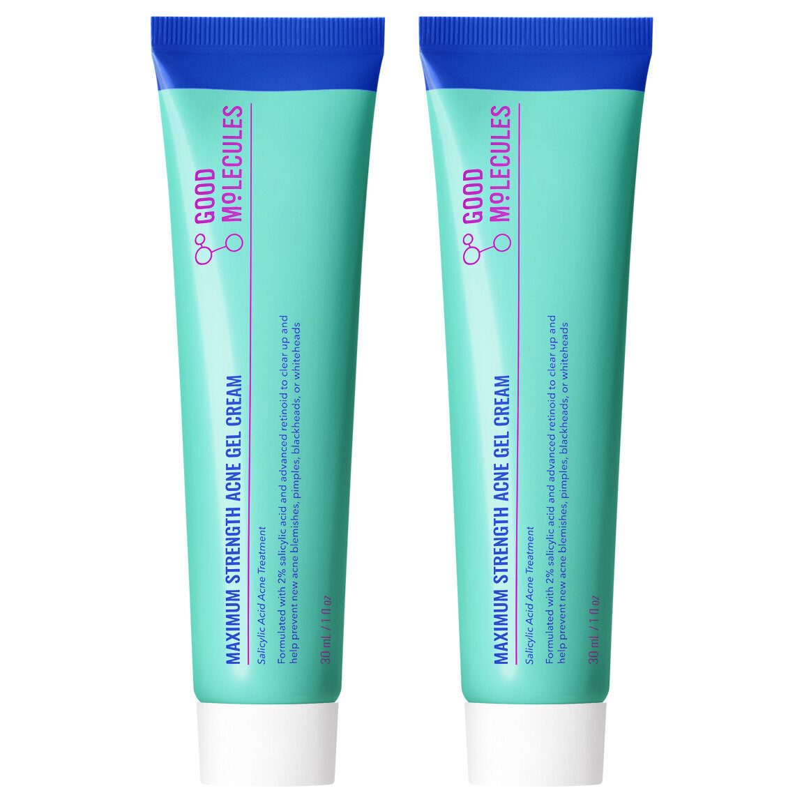 maximum-strength-acne-gel-cream-d6 zb_p.jpg