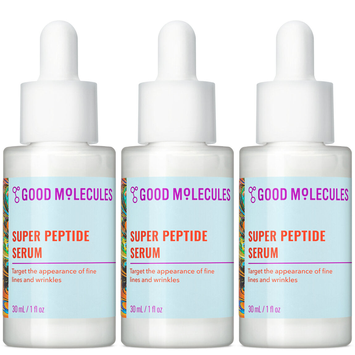 super-peptide-serum-s6 zb_p.jpg