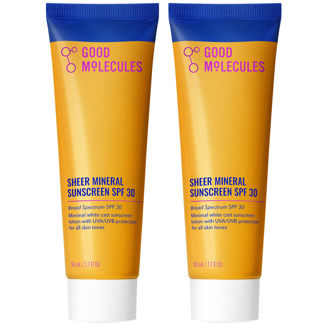 sheer-mineral-sunscreen-spf-30-h7 zb_p.jpg