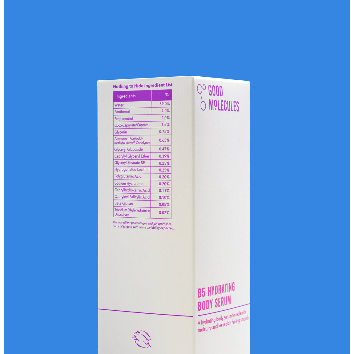 b5-hydrating-body-serum-s0 zb_p.jpg
