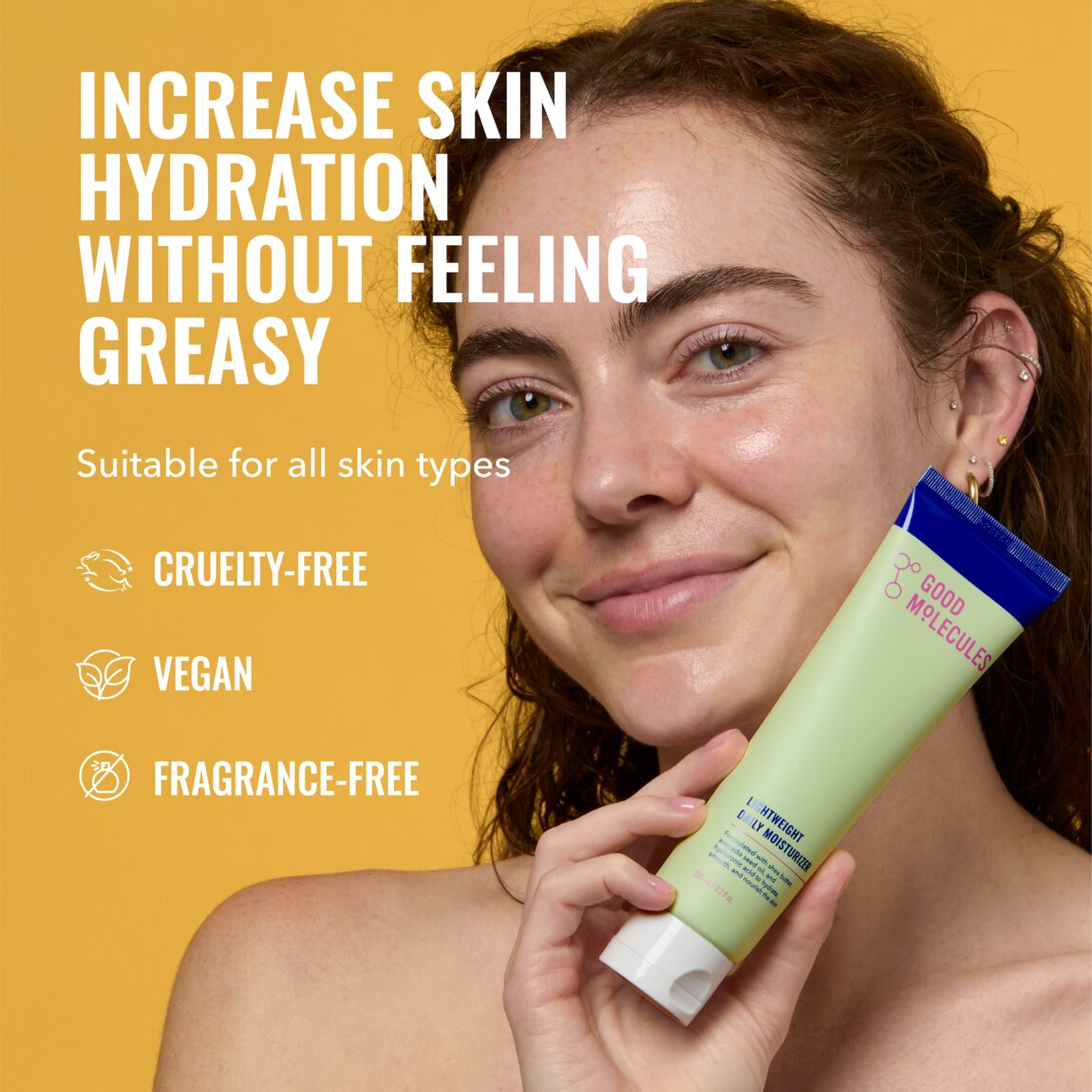 lightweight-daily-moisturizer-a0 zb_p.jpg
