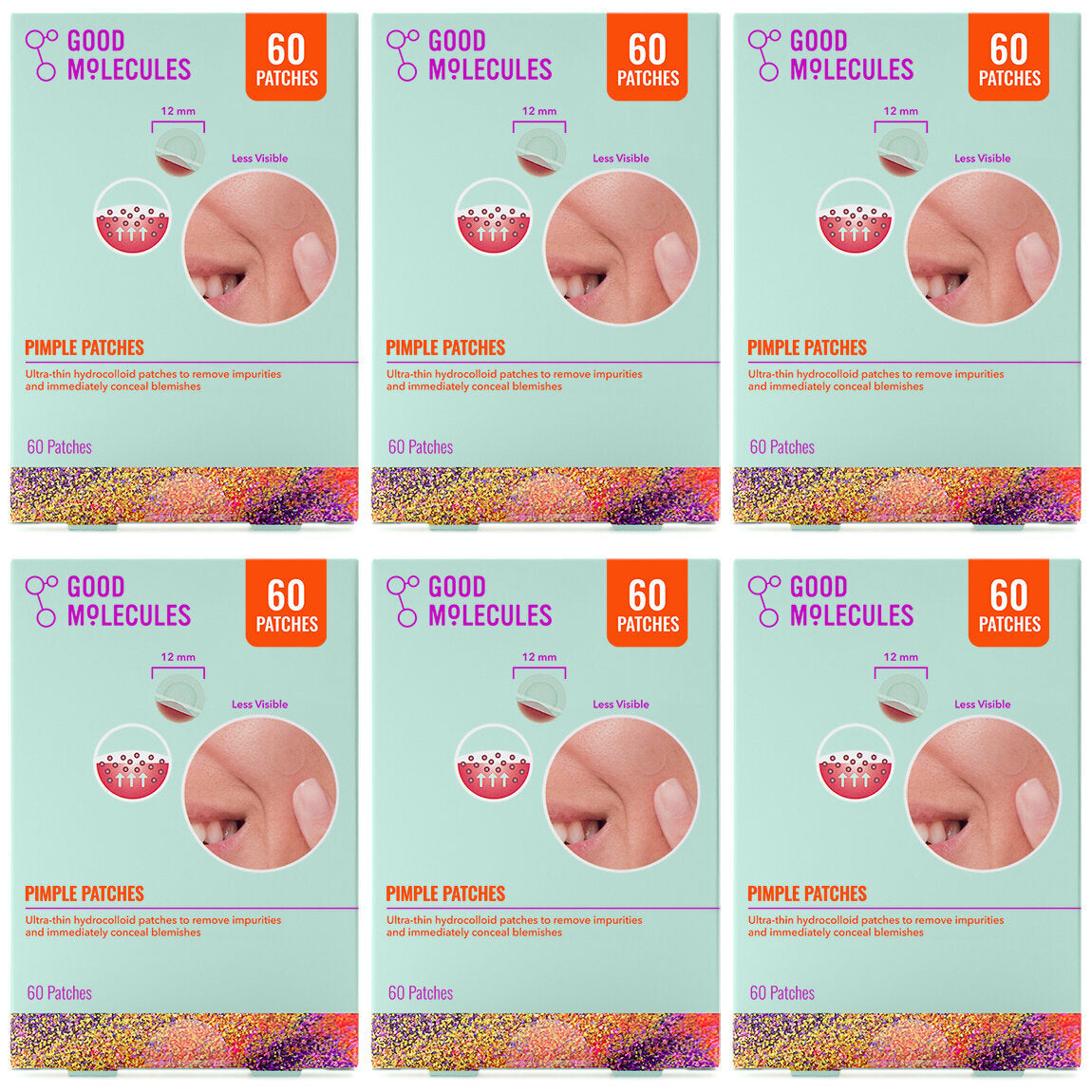 pimple-patches-e1 zb_p.jpg