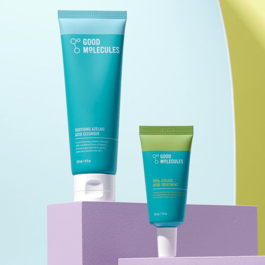 azelaic-acid-redness-soothing-duo-e6 zb_p.jpg