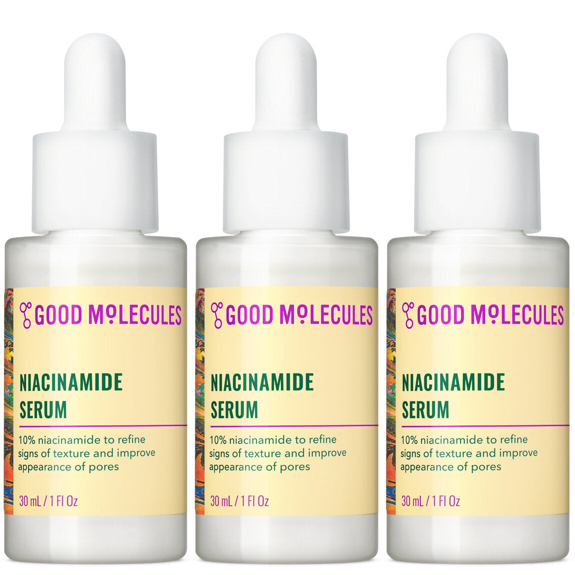 niacinamide-serum-c3 zb_p.jpg