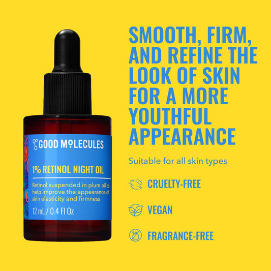 1-retinol-night-oil-p4 zb_p.jpg