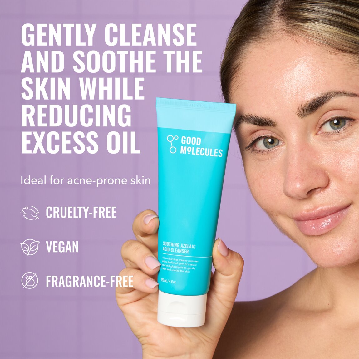soothing-azelaic-acid-cleanser-y0 zb_p.jpg