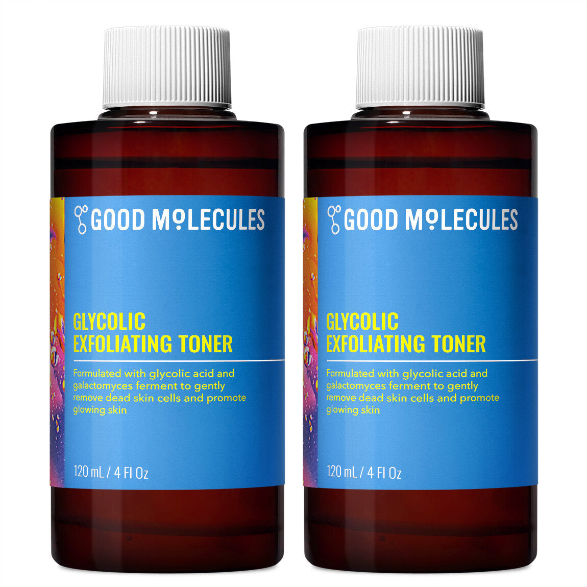 glycolic-exfoliating-toner-f0 zb_p.jpg