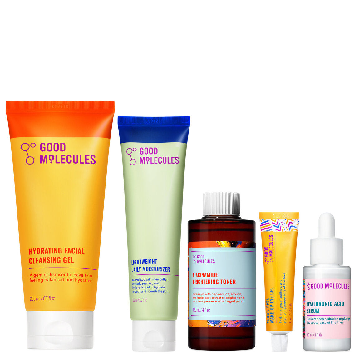 the-daily-essentials-d2 zb_p.jpg