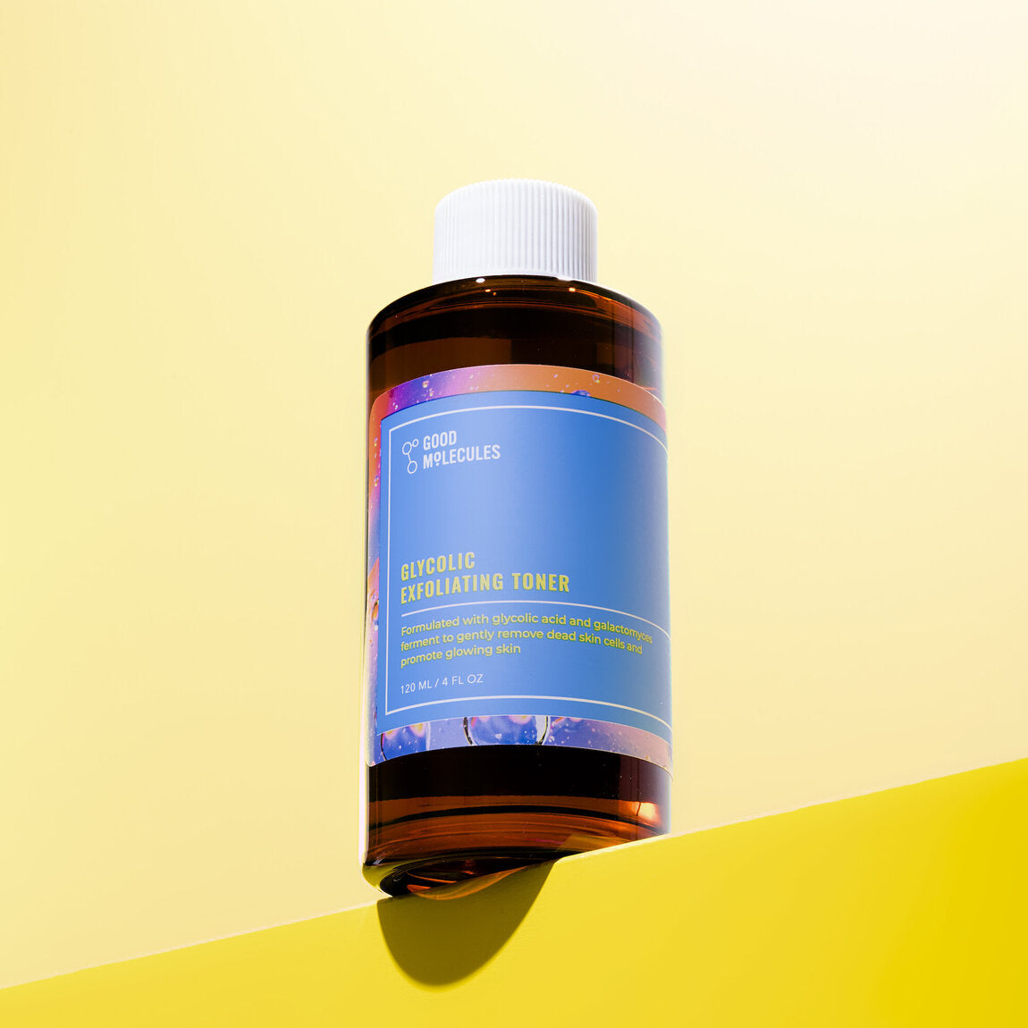 glycolic-exfoliating-toner-f0 zb_p.jpg