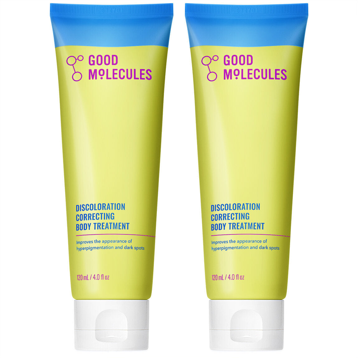 discoloration-correcting-body-treatment-c1 zb_p.jpg