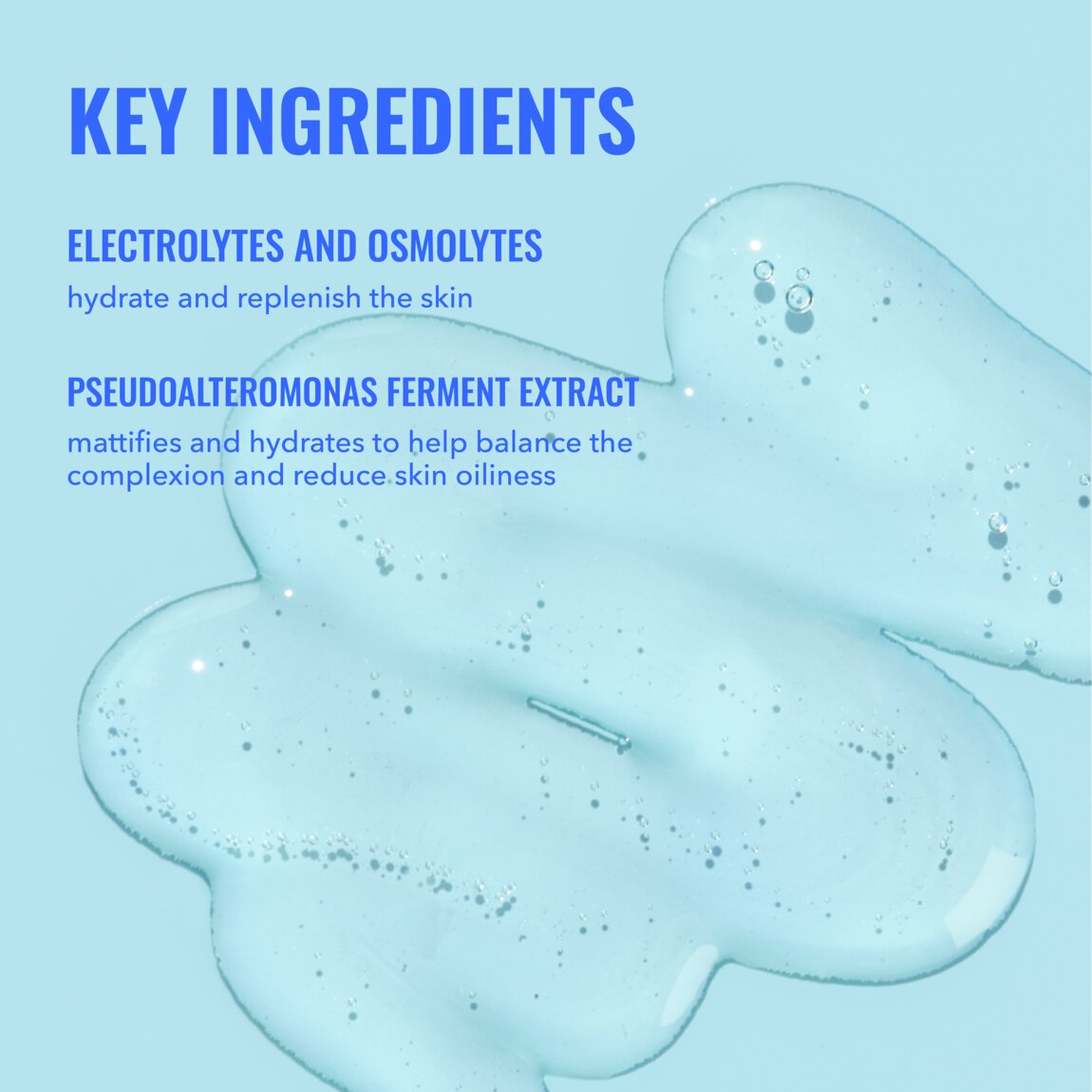 hydrating-gel-moisturizer-with-electrolytes-l3 zb_p.jpg