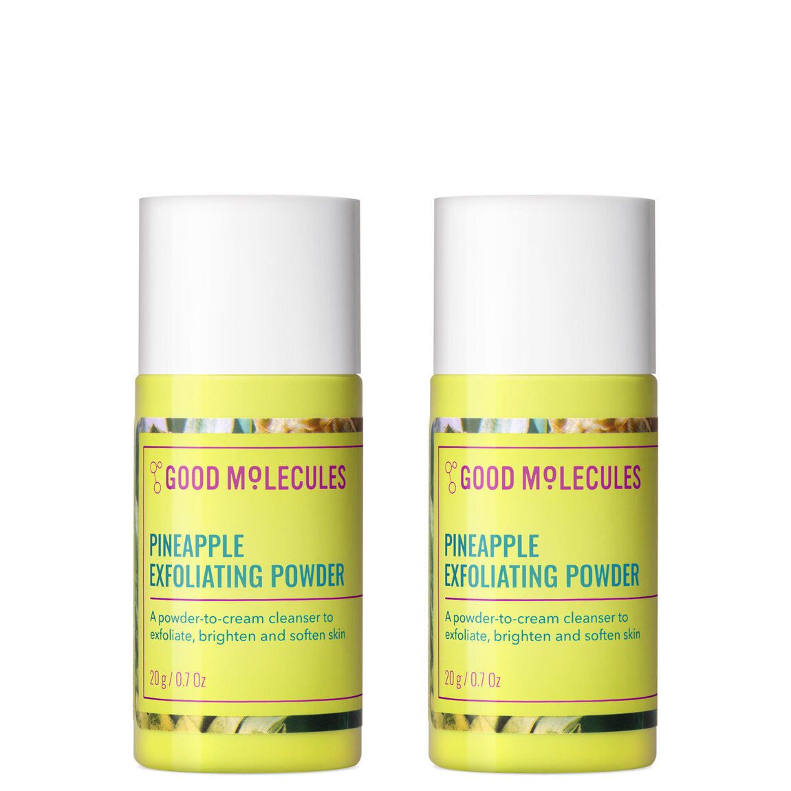 pineapple-exfoliating-powder-q0 zb_p.jpg