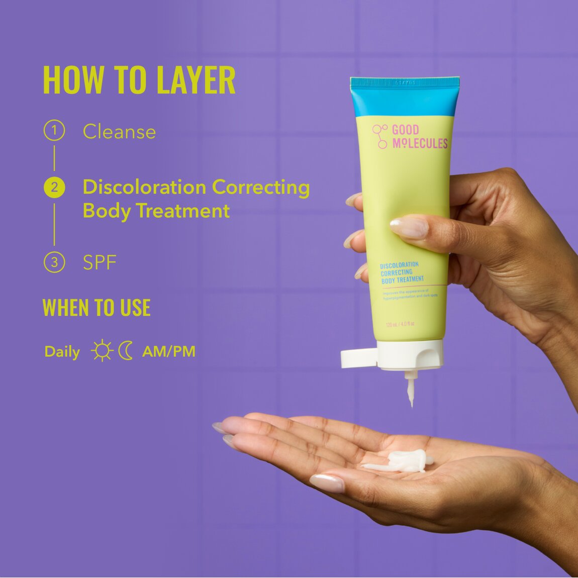 discoloration-correcting-body-treatment-c1 zb_p.jpg