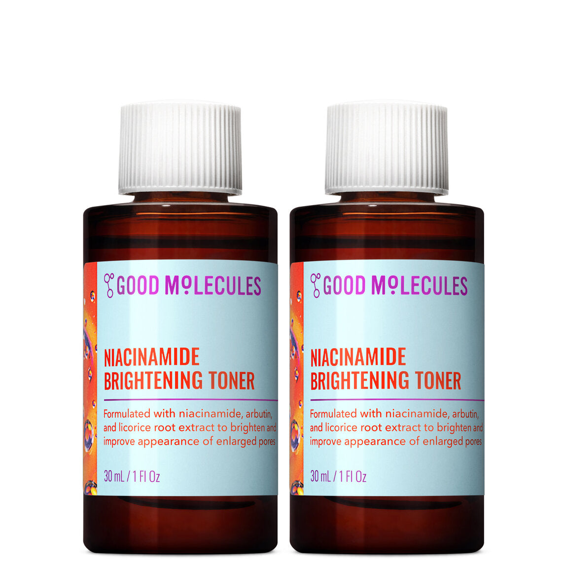 niacinamide-brightening-toner-l1 zb_p.jpg