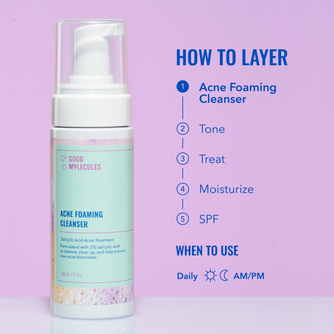 acne-foaming-cleanser-h7 zb_p.jpg