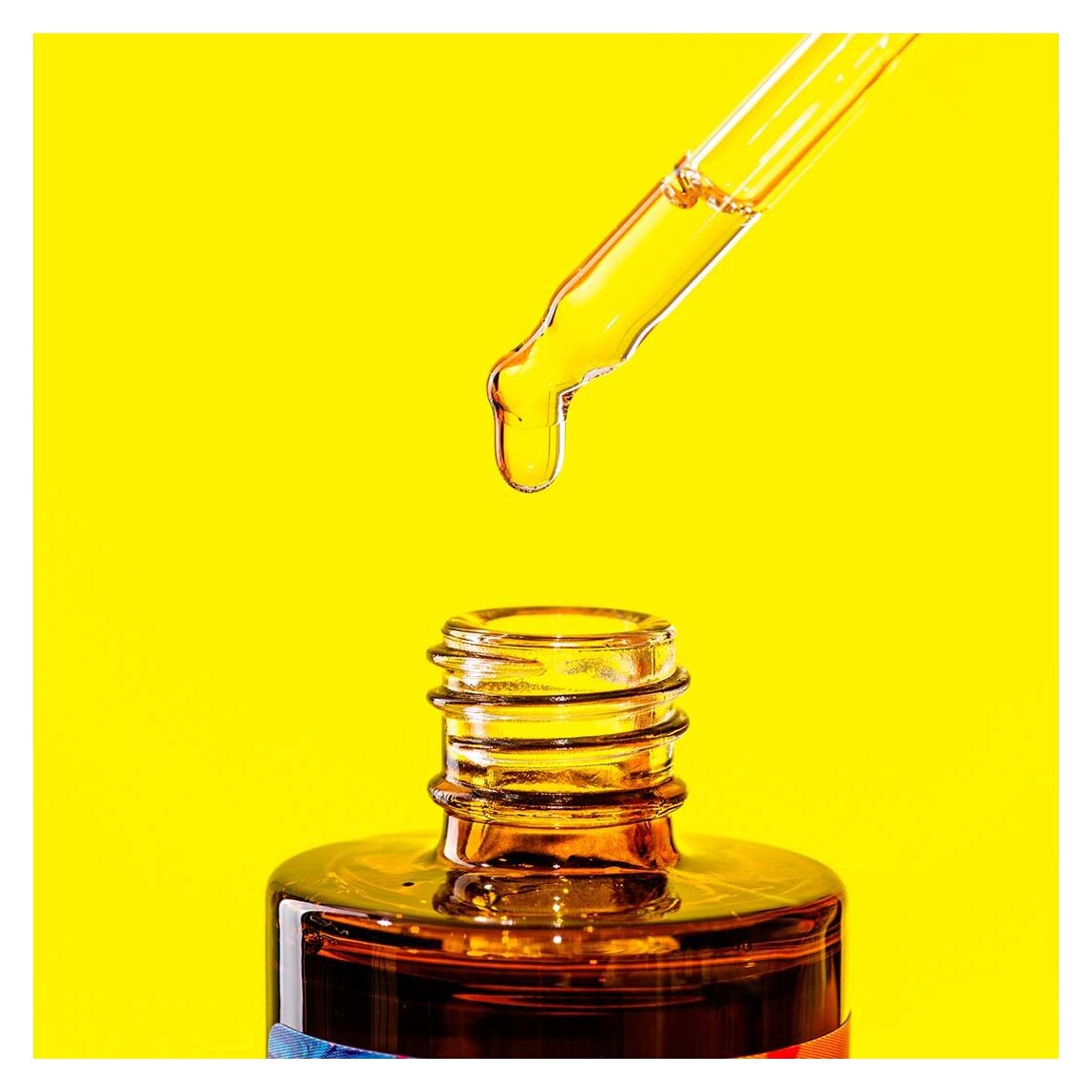 squalane-oil-i4 zb_p.jpg