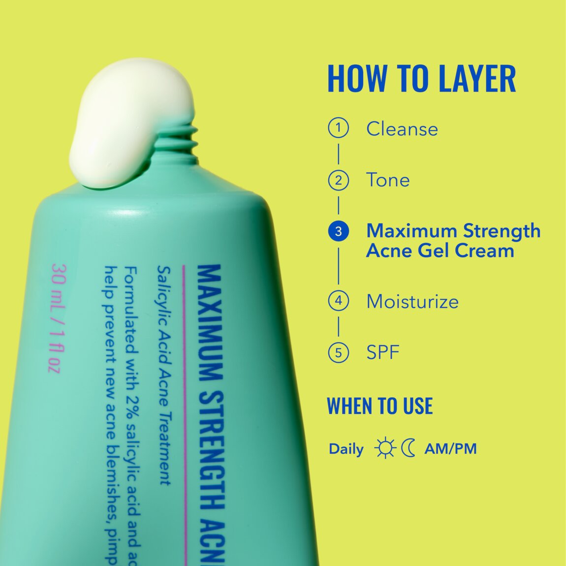 maximum-strength-acne-gel-cream-d6 zb_p.jpg