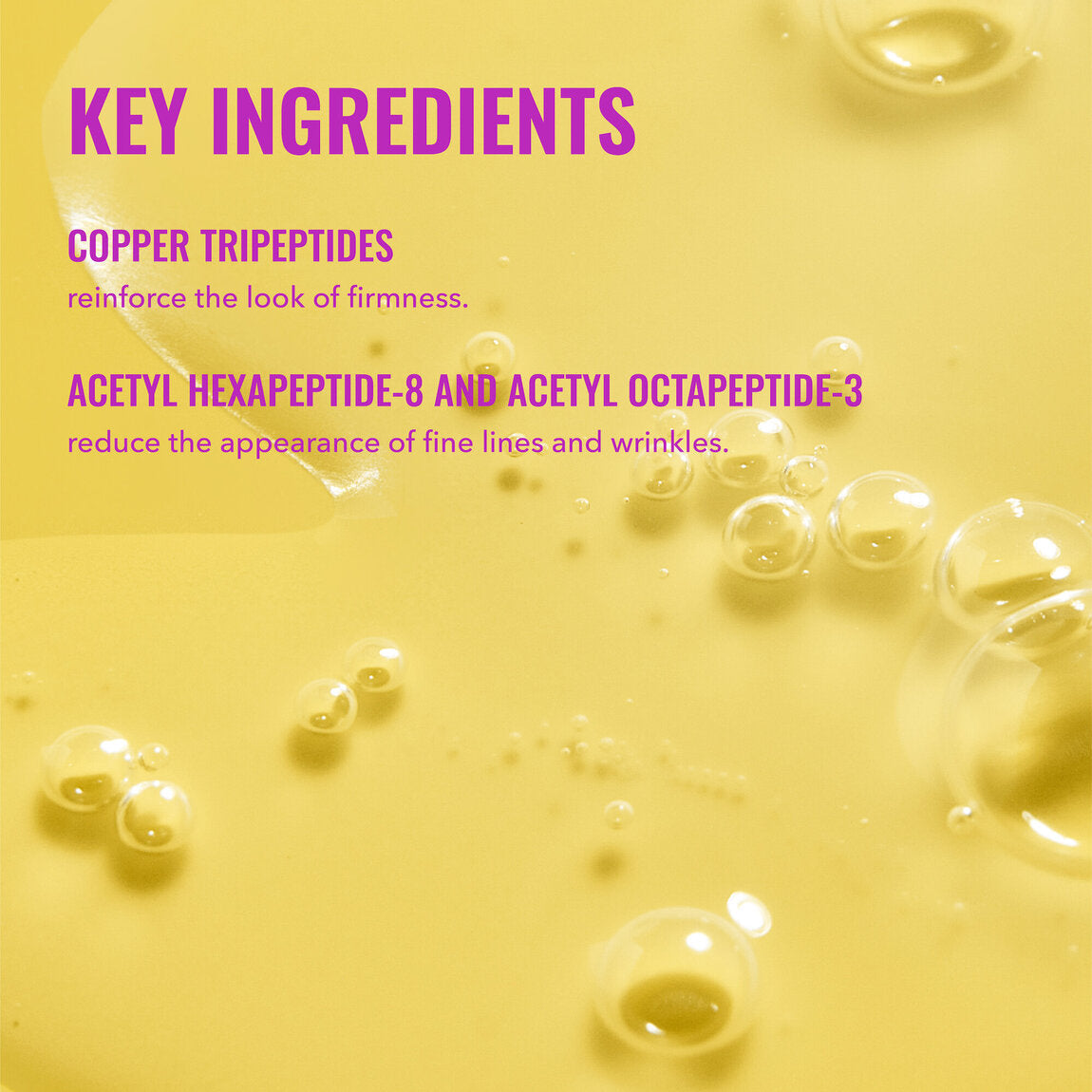 super-peptide-serum-s6 zb_p.jpg