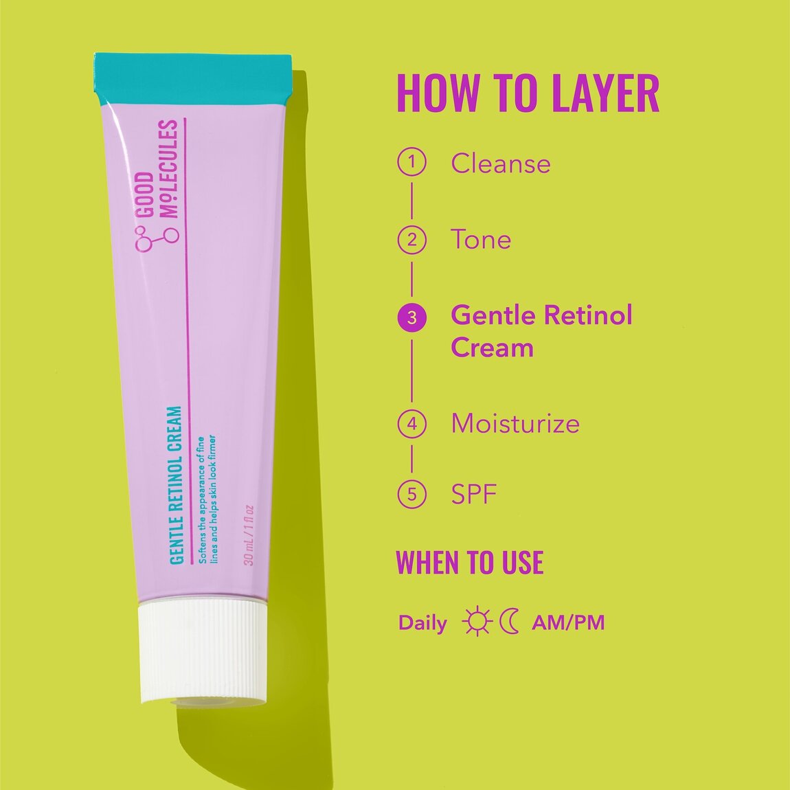 gentle-retinol-cream-c3 zb_p.jpg