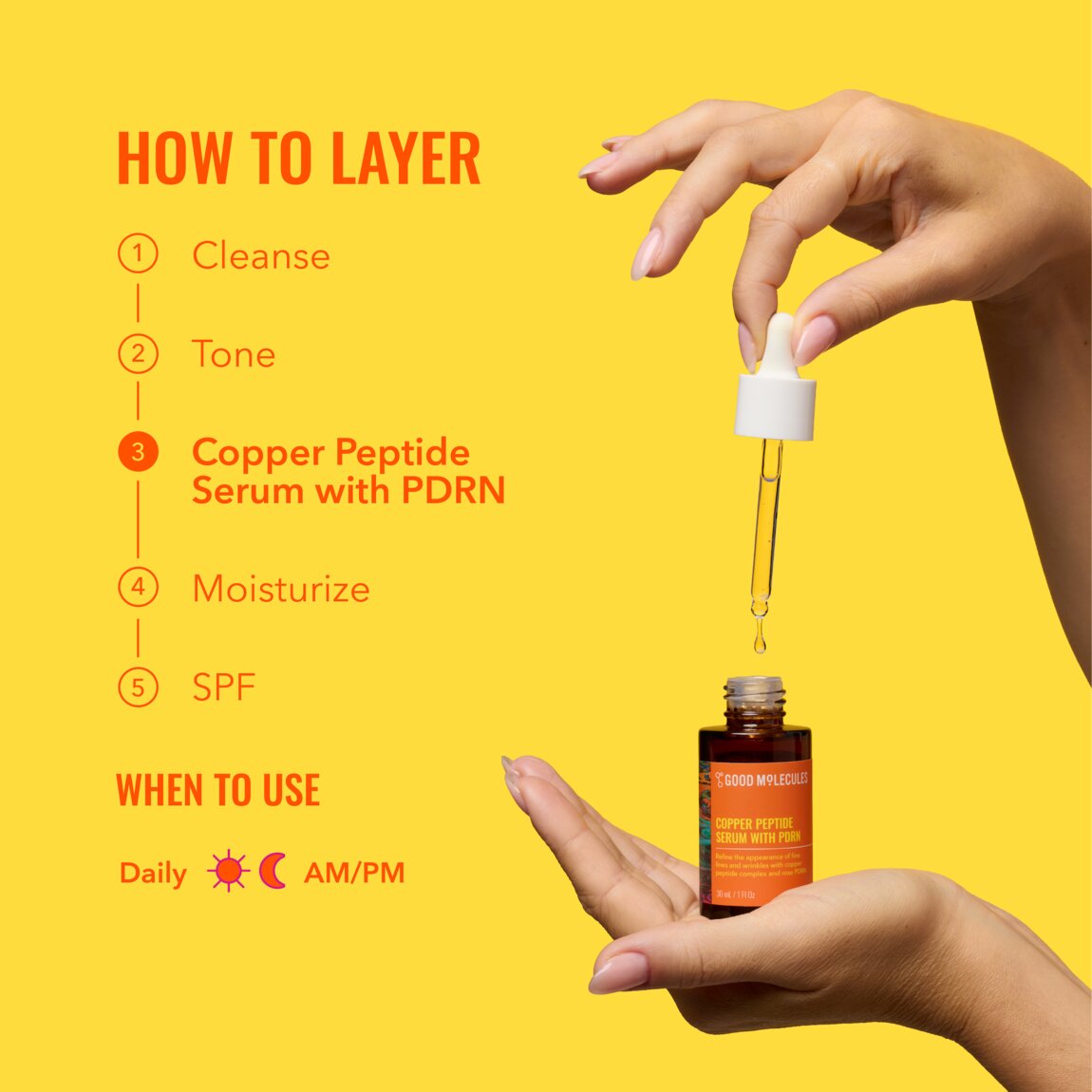 copper-peptide-serum-with-pdrn-u0 zb_p.jpg