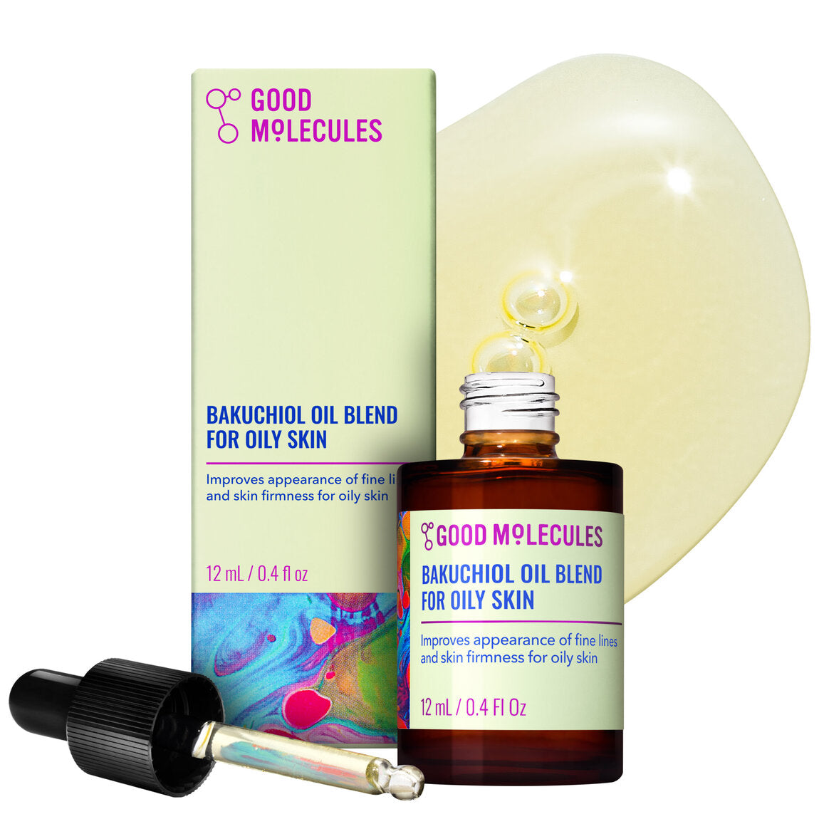 bakuchiol-oil-blend-for-oily-skin-o8 zb_p.jpg