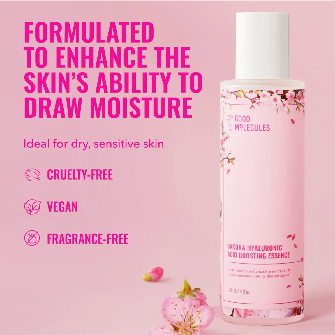 sakura-hyaluronic-acid-boosting-essence-c4 zb_p.jpg