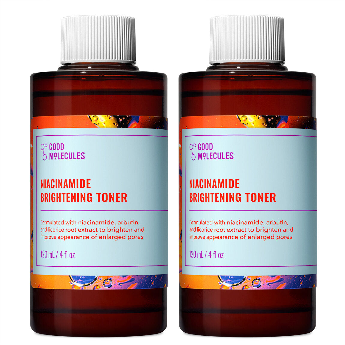 niacinamide-brightening-toner-l1 zb_p.jpg