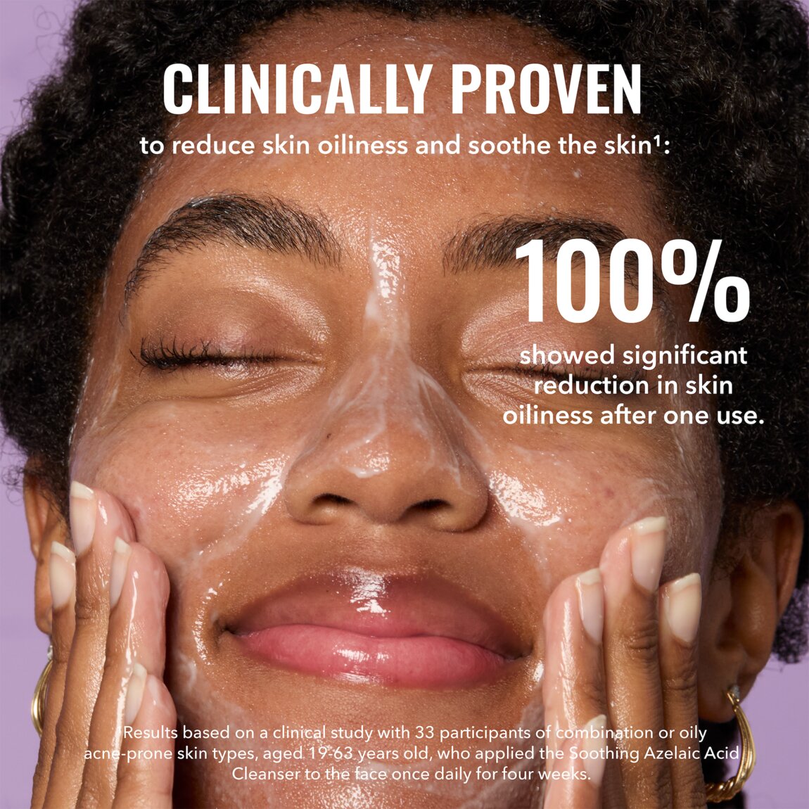 soothing-azelaic-acid-cleanser-y0 zb_p.jpg
