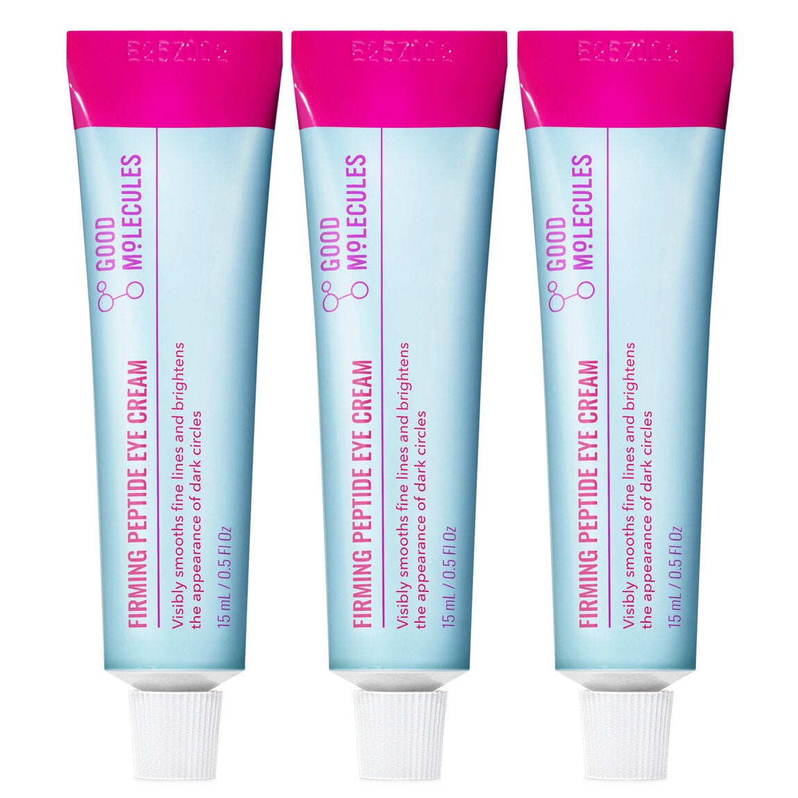 firming-peptide-eye-cream-w2 zb_p.jpg