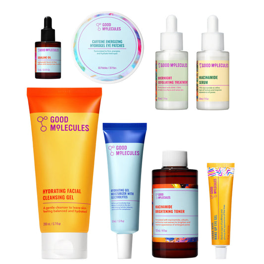 the-hero-regimen-for-oily-skin-p1 zb_p.jpg