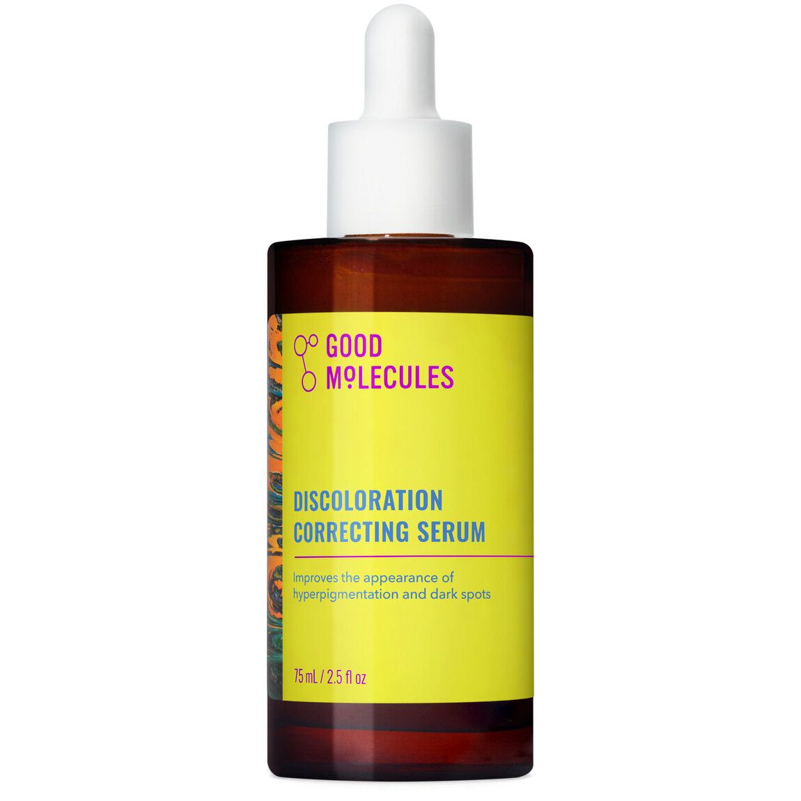 discoloration-correcting-serum-z8 zb_p.jpg