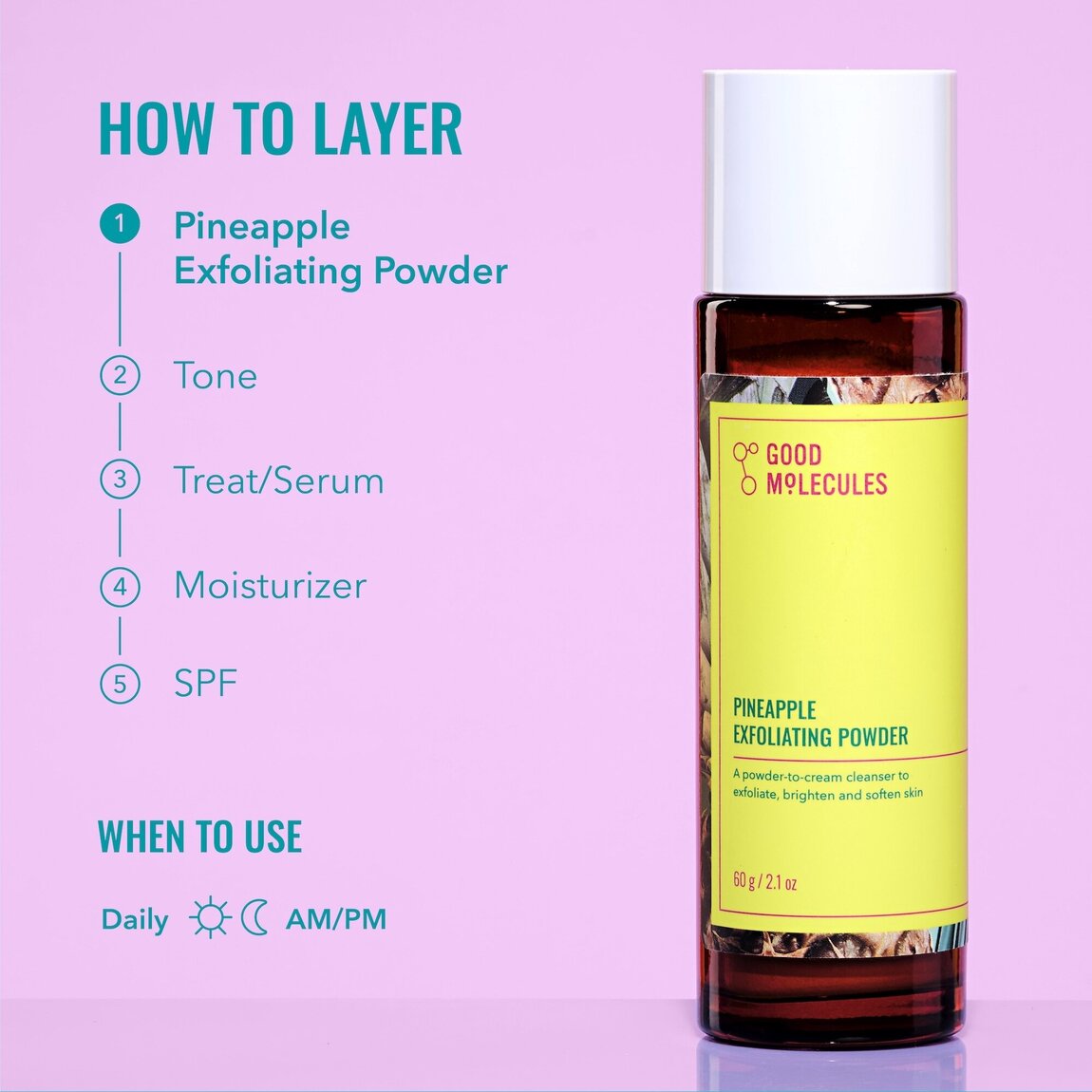 pineapple-exfoliating-powder-q0 zb_p.jpg