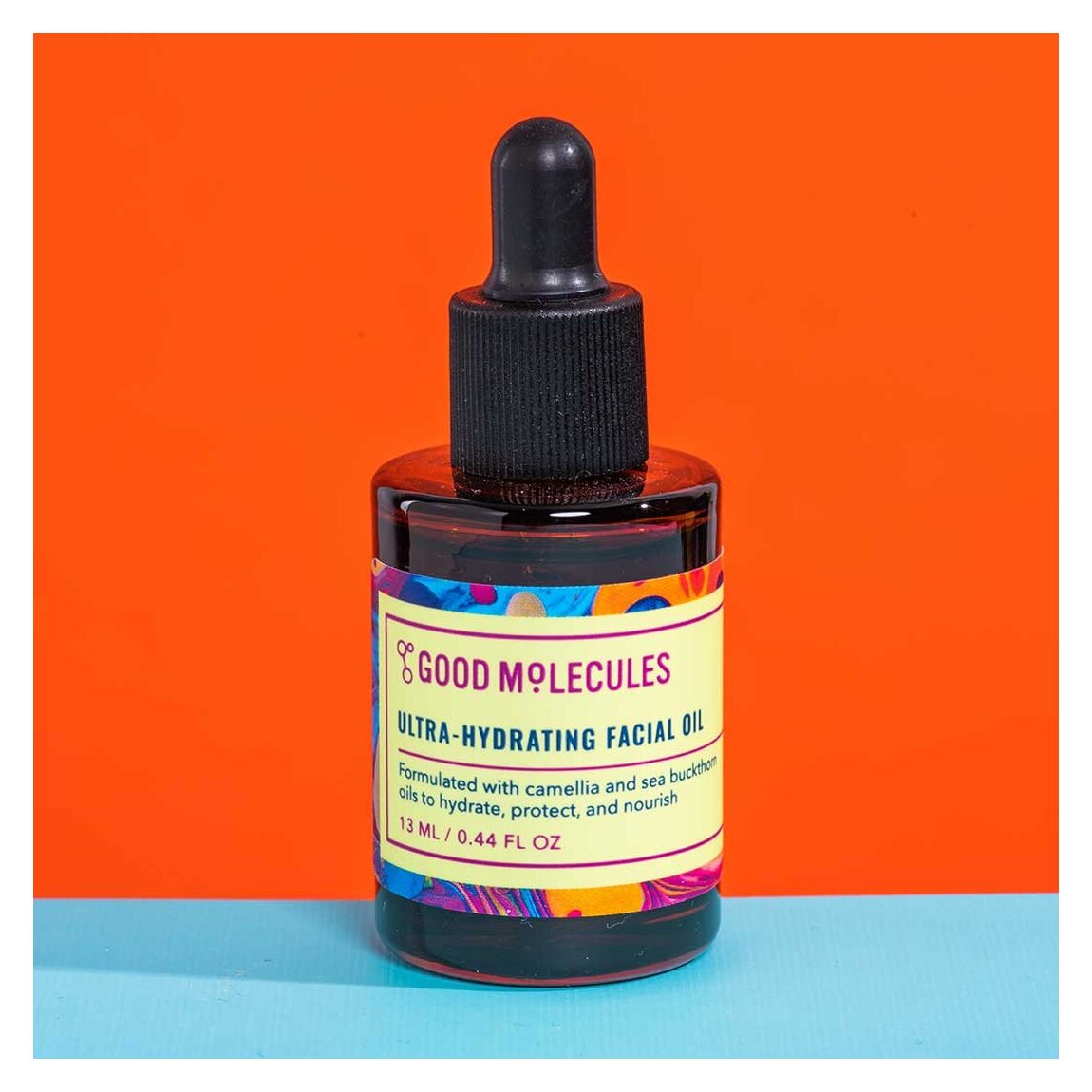 ultra-hydrating-facial-oil-b6 zb_p.jpg