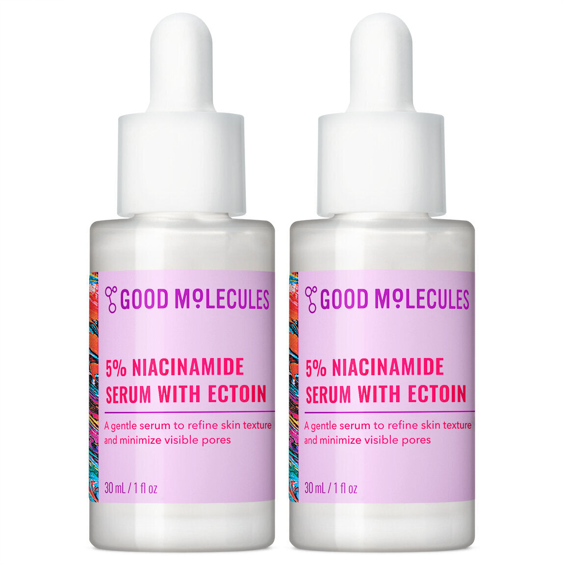 5-niacinamide-serum-with-ectoin-g3 zb_p.jpg