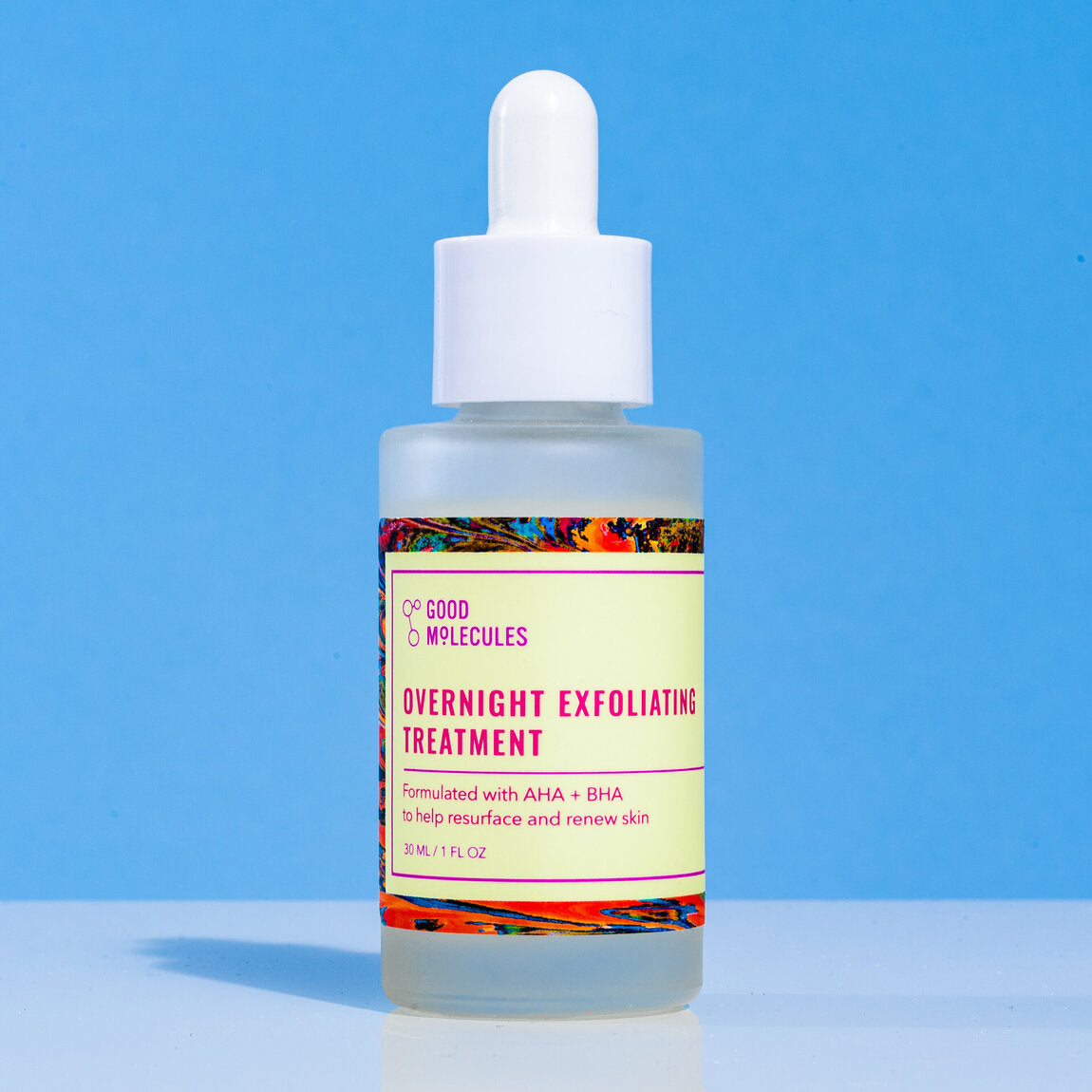 overnight-exfoliating-treatment-u6 zb_p.jpg