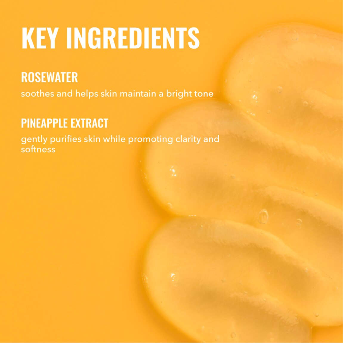 hydrating-facial-cleansing-gel-a9 zb_p.jpg