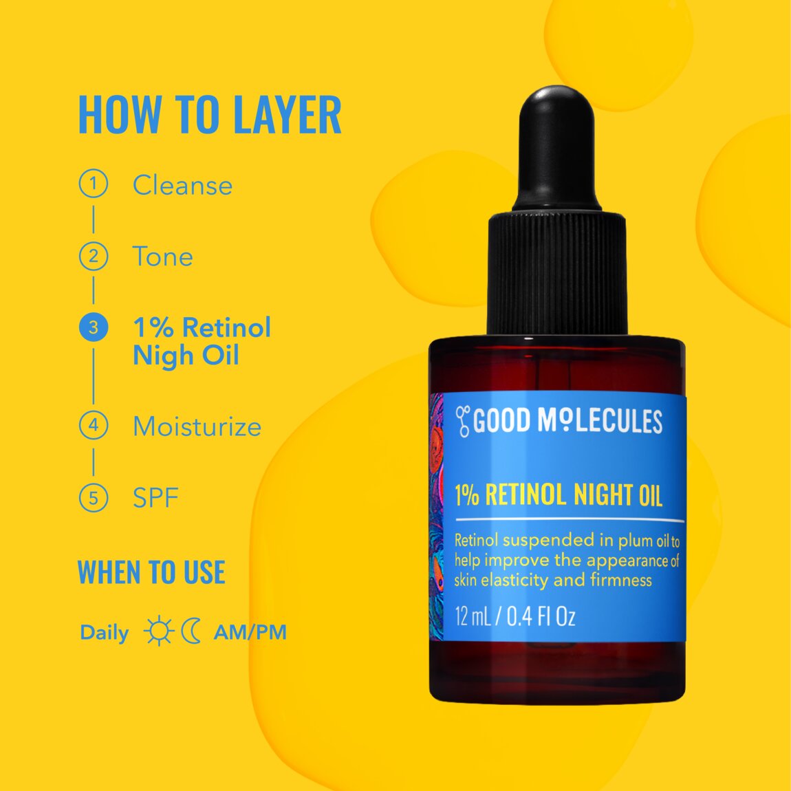 1-retinol-night-oil-p4 zb_p.jpg