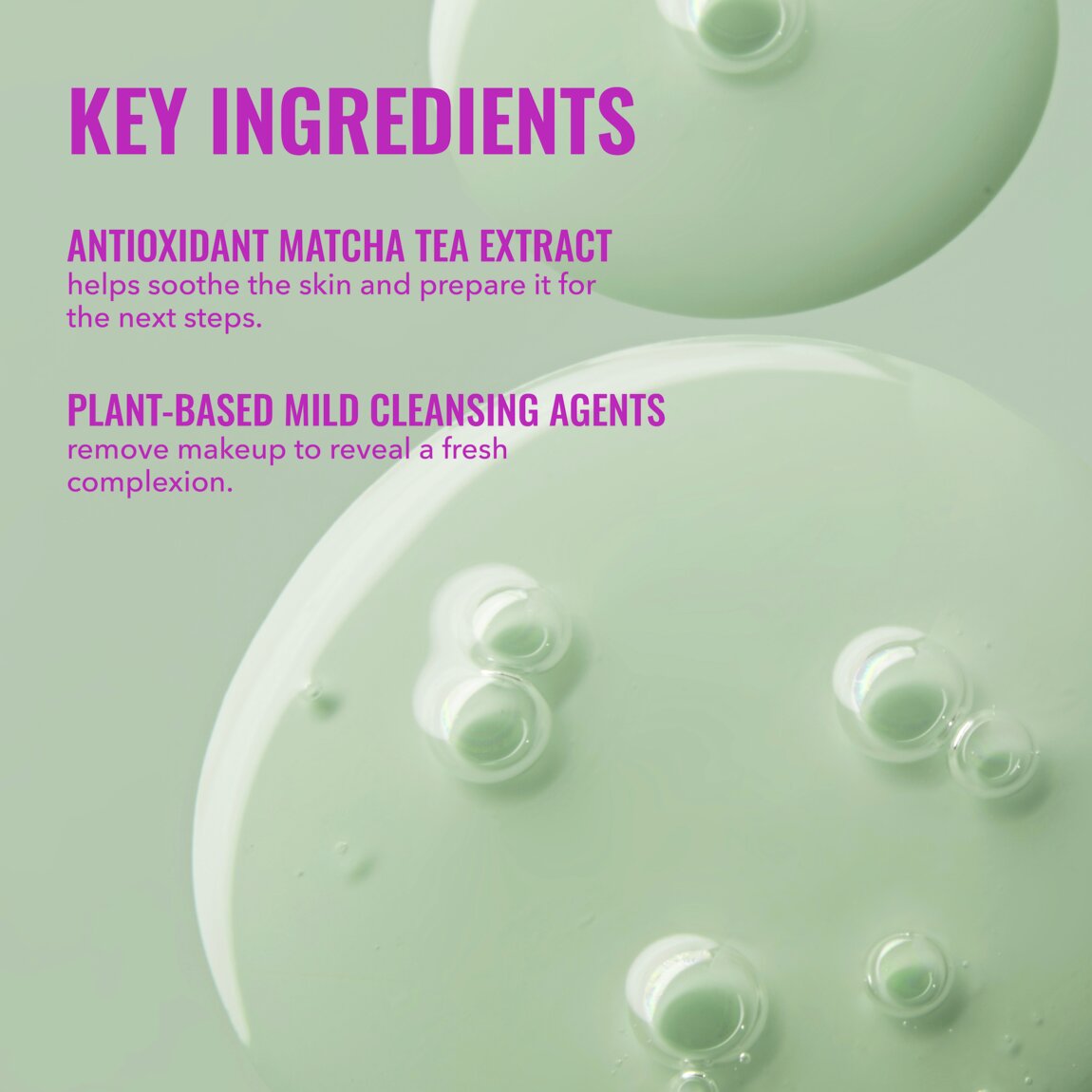 matcha-dual-phase-cleansing-oil-x4 zb_p.jpg