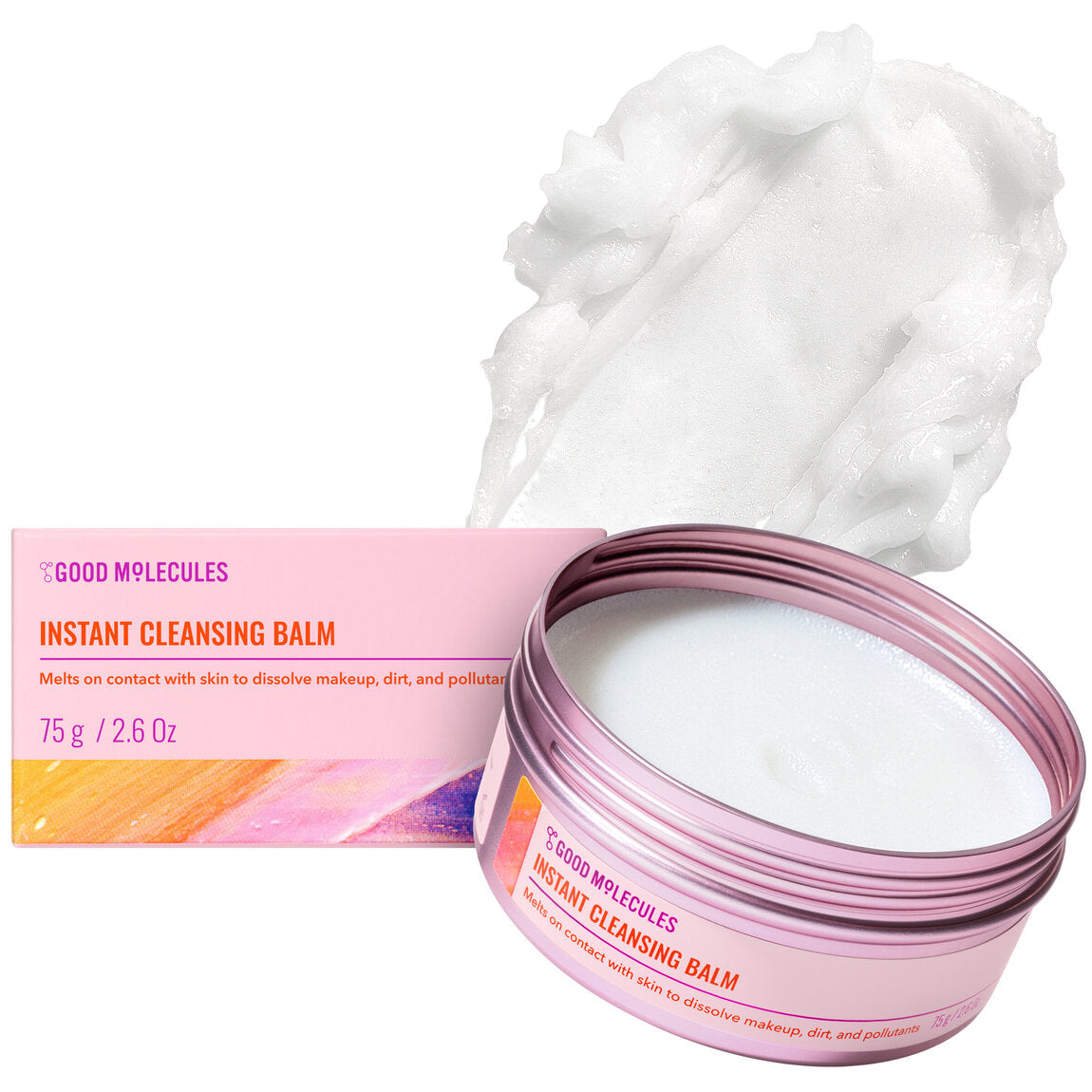 instant-cleansing-balm-b7 zb_p.jpg