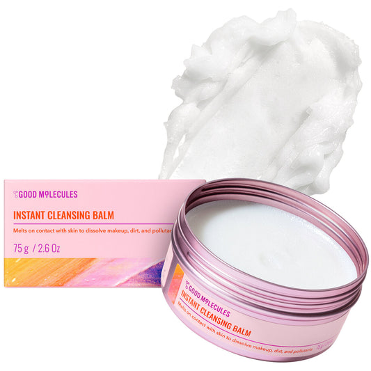 instant-cleansing-balm-b7 zb_p.jpg