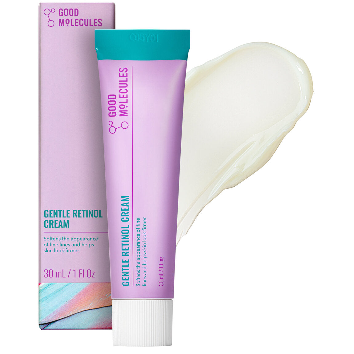 gentle-retinol-cream-c3 zb_p.jpg
