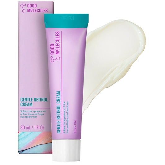 gentle-retinol-cream-c3 zb_p.jpg