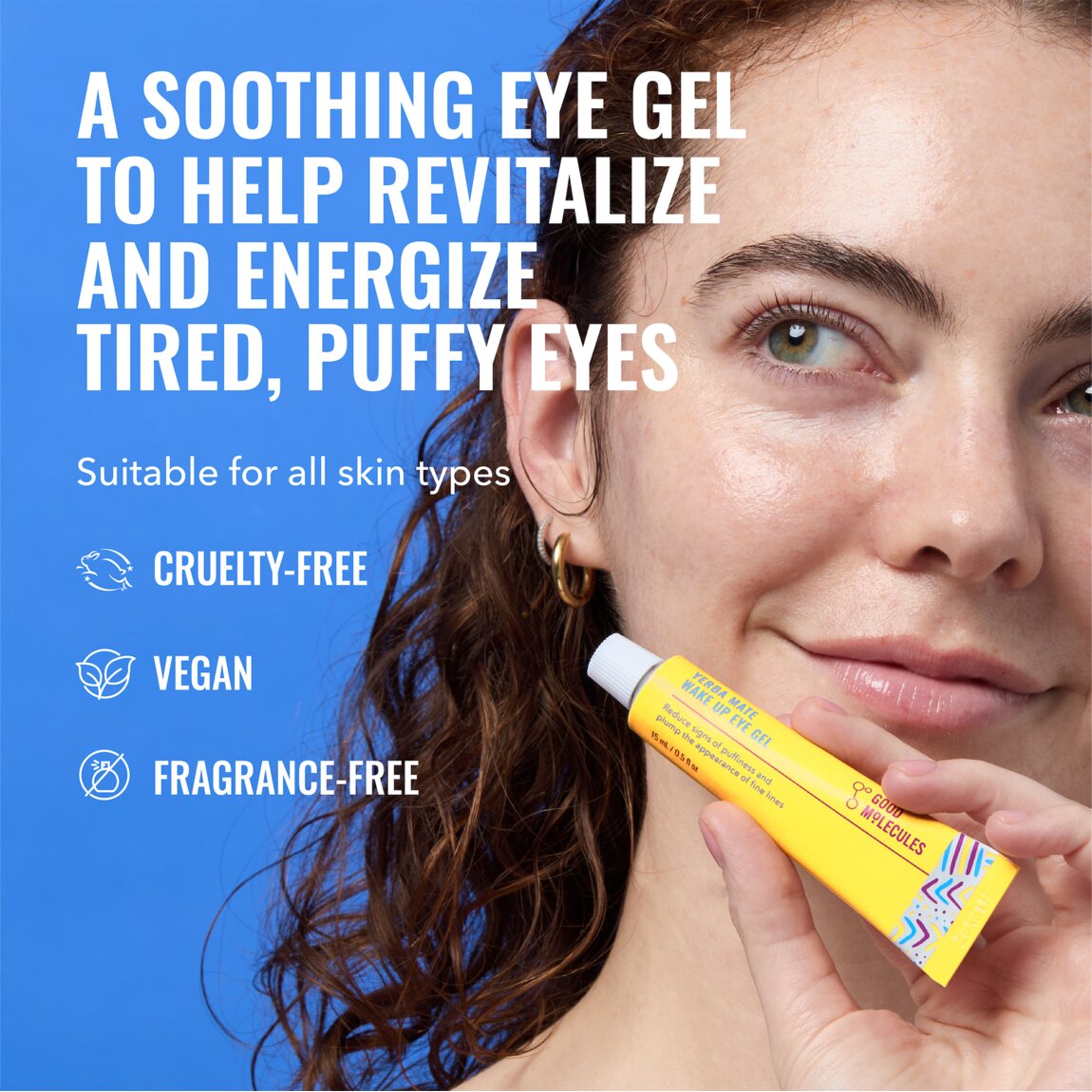 yerba-mate-wake-up-eye-gel-c1 zb_p.jpg