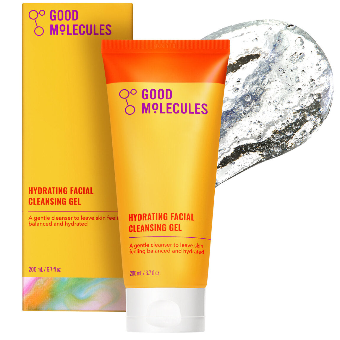 hydrating-facial-cleansing-gel-a9 zb_p.jpg